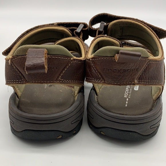 Rockport SpringBoro Rocklake Sandals main image 7